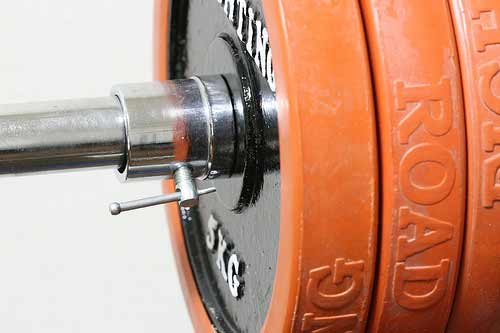 Bench Press More Give Me 12 Days And I Will Make You Stronger benchpress Bench Press More Give Me 12 Days And I Will Make You Stronger