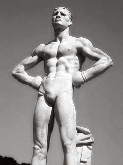 boxerhollow Core Training   Discover the Hollow Position and the Main Function of the Abs   Stabilization of the Core