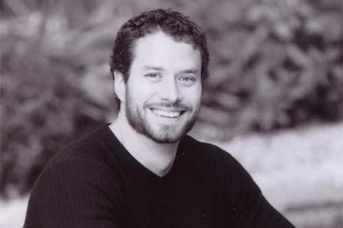 eat stop eat author brad pilon eat stop eat author brad pilon