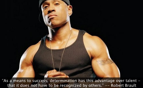 buidling-lean-muscle buidling lean muscle Building Muscle The Top 7 Secrets of Gaining Lean Muscle Mass
