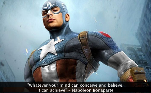 chris evans workout Chris Evanss Workout History – Fantastic Four, Captain America and Beyond