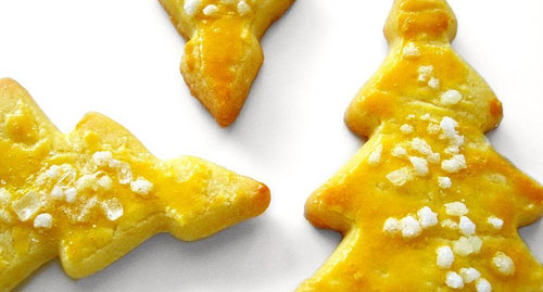 Fat Loss and the Holidays How to Survive the Insanity christmas cookies holiday diet