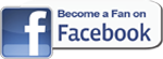 Join My Facebook Fan Page! Facebook