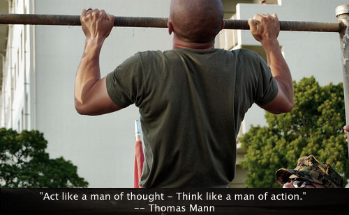 fast workout Intermittent Fasting   Does It Make You Weaker in the Gym?