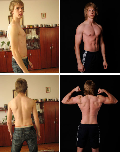 from-skiny-to-buff-before-a