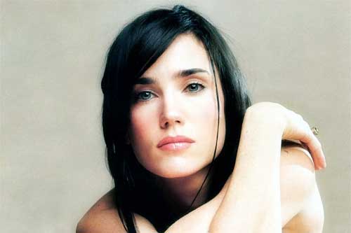 Starting A Diet Jennifer Connelly And The Day The Earth Stood Still Have Something To Teach You jennifer connelly the day the earth stood still