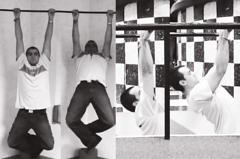 lat-activation-bw2 lat activation bw2 How To Get Insanely Good At Chin ups And Pull ups