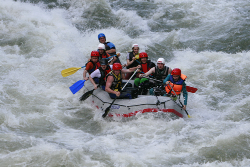 Workout Duration and Frequency Don’t Waste Your Life in the Gym margo whitewater Workout Duration and Frequency Don’t Waste Your Life in the Gym