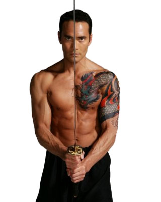Mark Dacascos in Instinct to Kill B Movie Cheesy Goodness and Workout Inspiration mark dacascos instinct to kill