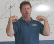 markrippetoe Building Muscle   Get a Basic Strength Level First