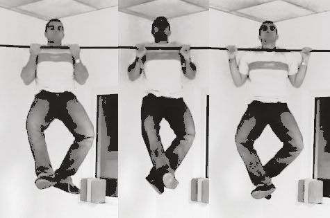 pullup-variations-bw1 pullup variations bw1 How To Get Insanely Good At Chin ups And Pull ups