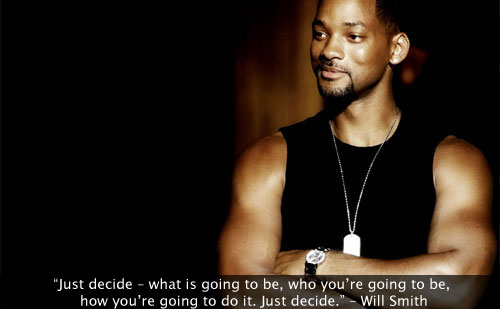 will smith muscle Building Muscle – Consistency And Intensity Are Key When It Comes To Gaining Muscle Mass