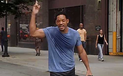 will-smith-workout-hitch2