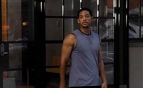 will-smith-workout-hitch3