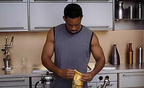 will-smith-workout-hitch5