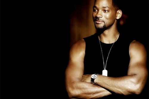 Building Muscle – Consistency And Intensity Are Key When It Comes To Gaining Muscle Mass will smith know how to build muscle