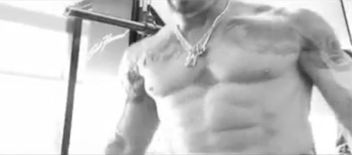 sylvester stallone ripped sylvester stallone ripped